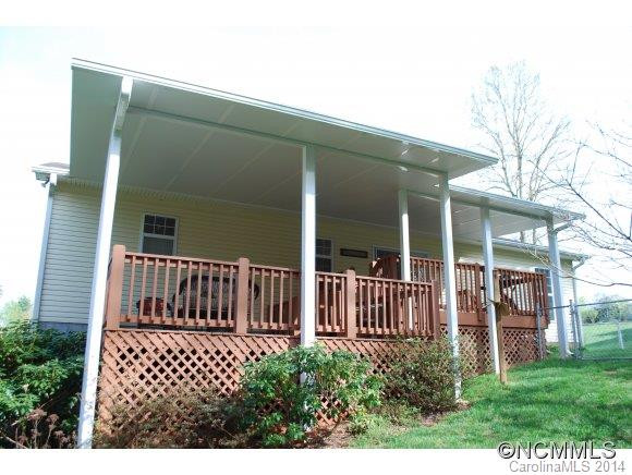 16 Lawson Lane - Photo 14