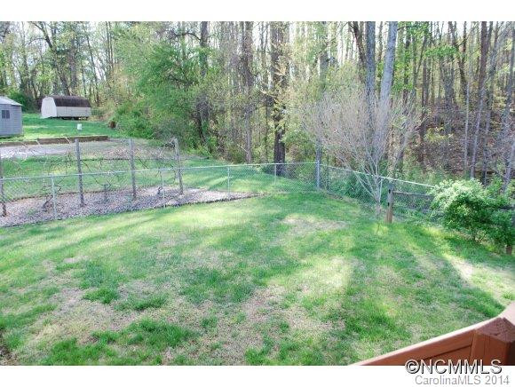 16 Lawson Lane - Photo 15