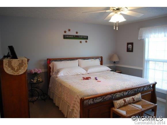 16 Lawson Lane - Photo 7