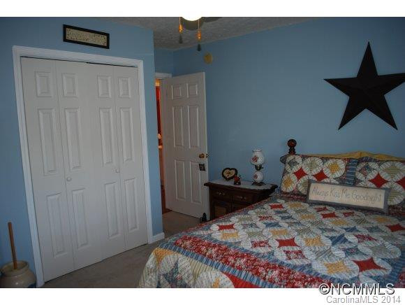 16 Lawson Lane - Photo 10