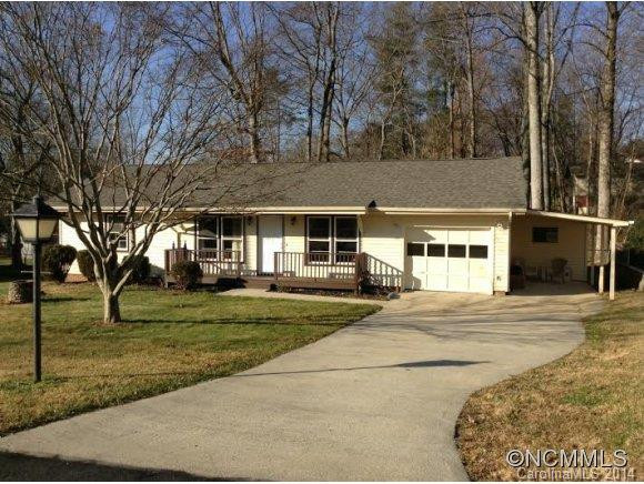 20 Springside Drive