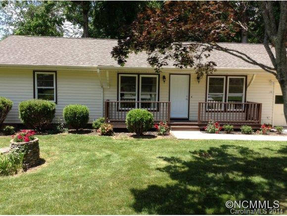 20 Springside Drive - Photo 2