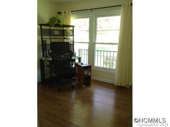 20 Springside Drive - Photo 12
