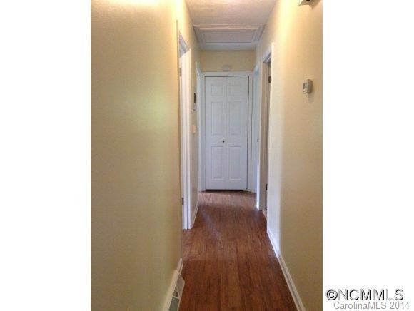 20 Springside Drive - Photo 13
