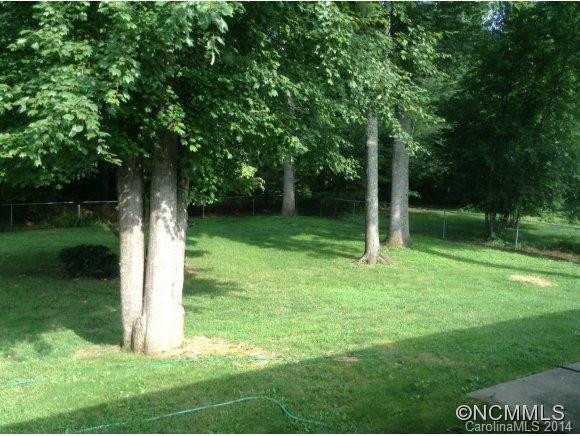 20 Springside Drive - Photo 14