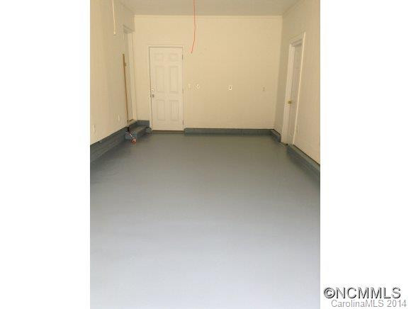 20 Springside Drive - Photo 15