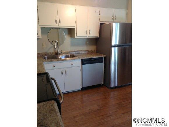 20 Springside Drive - Photo 6