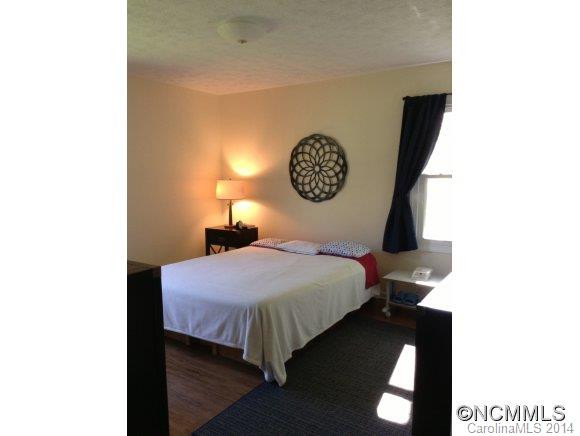 20 Springside Drive - Photo 8