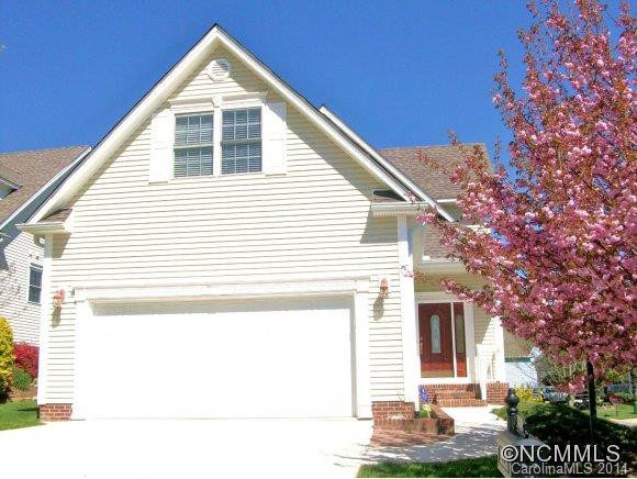 11 FLOWERING CHERRY - Photo 22