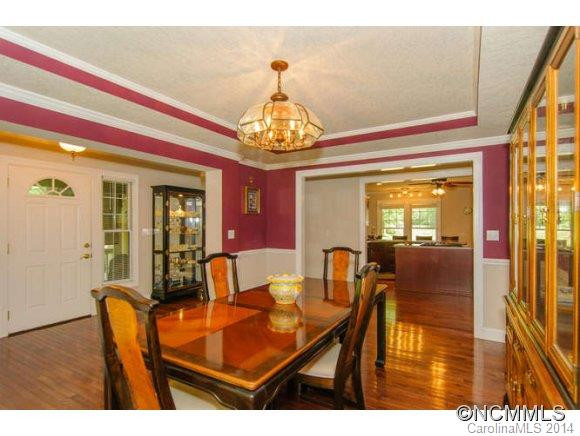 23 Meadow Brook Drive - Photo 11