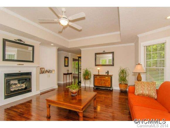 23 Meadow Brook Drive - Photo 12