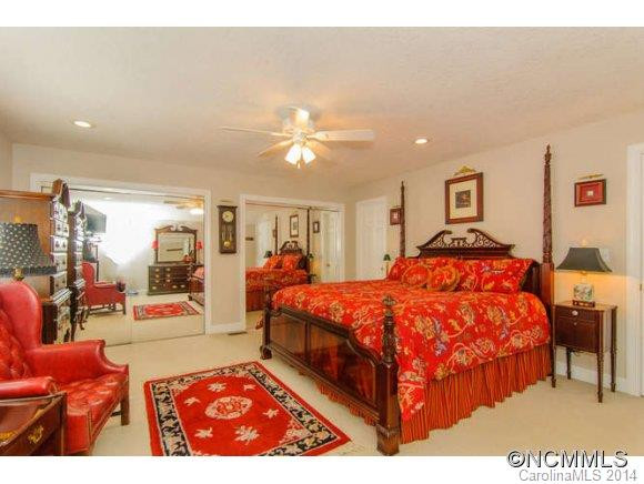 23 Meadow Brook Drive - Photo 13