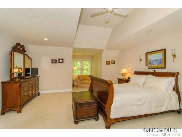 23 Meadow Brook Drive - Photo 14