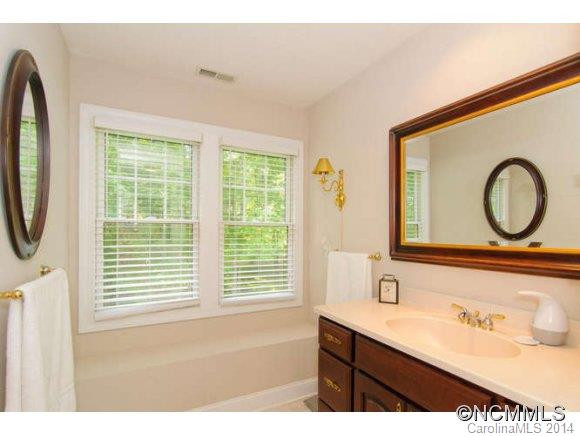 23 Meadow Brook Drive - Photo 15
