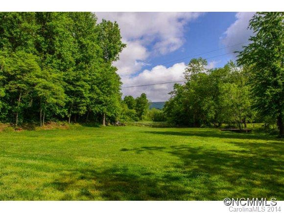 23 Meadow Brook Drive - Photo 16