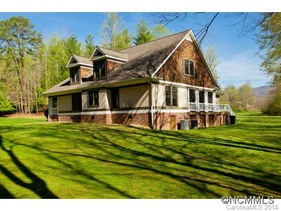 23 Meadow Brook Drive - Photo 18