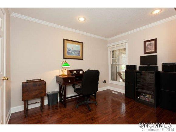 23 Meadow Brook Drive - Photo 19