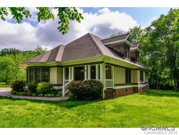 23 Meadow Brook Drive - Photo 3