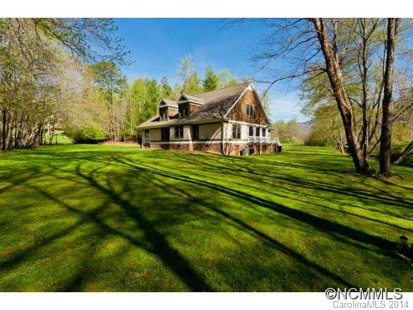 23 Meadow Brook Drive - Photo 4