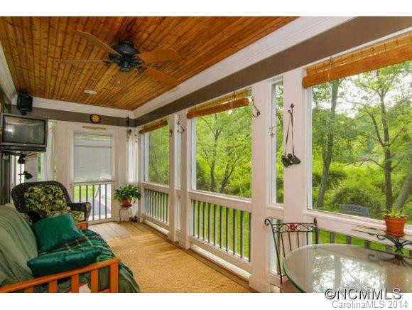 23 Meadow Brook Drive - Photo 5