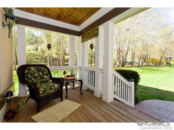 23 Meadow Brook Drive - Photo 6
