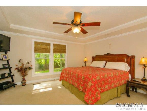23 Meadow Brook Drive - Photo 7