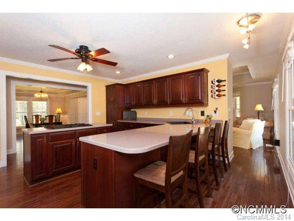 23 Meadow Brook Drive - Photo 9