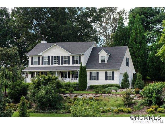 129 Farm Valley Court
