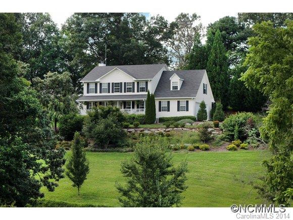 129 Farm Valley Court - Photo 2
