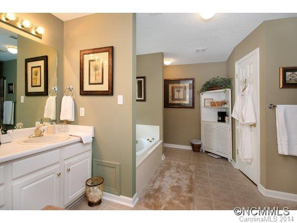 129 Farm Valley Court - Photo 11