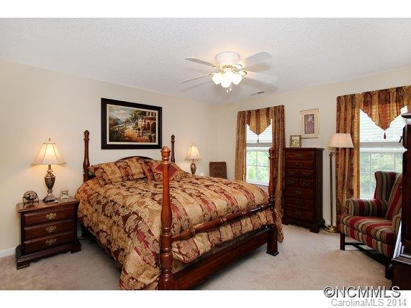 129 Farm Valley Court - Photo 13