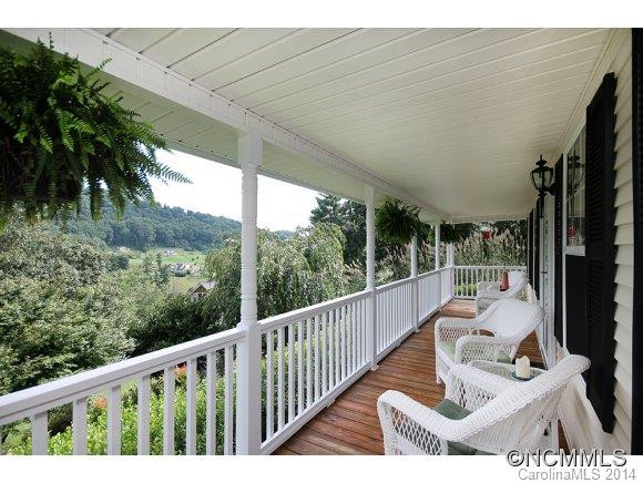 129 Farm Valley Court - Photo 15