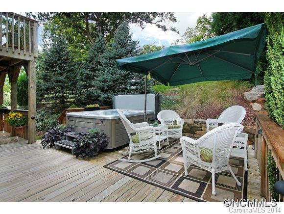 129 Farm Valley Court - Photo 16
