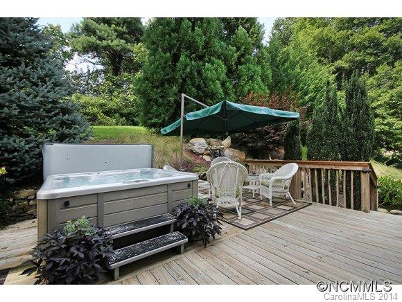 129 Farm Valley Court - Photo 17