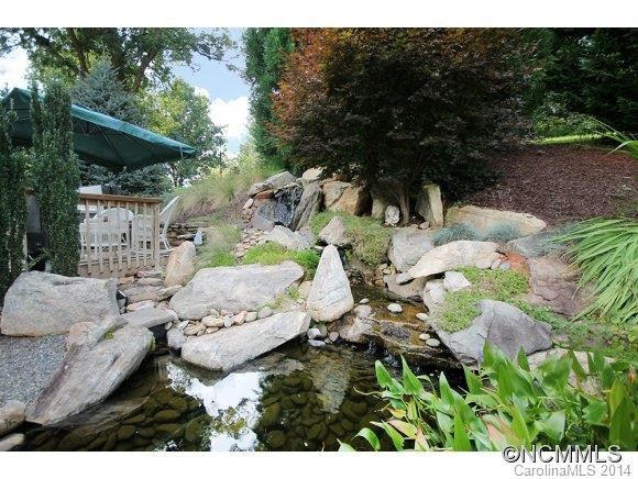 129 Farm Valley Court - Photo 19