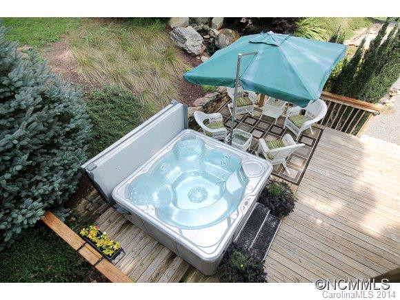 129 Farm Valley Court - Photo 20