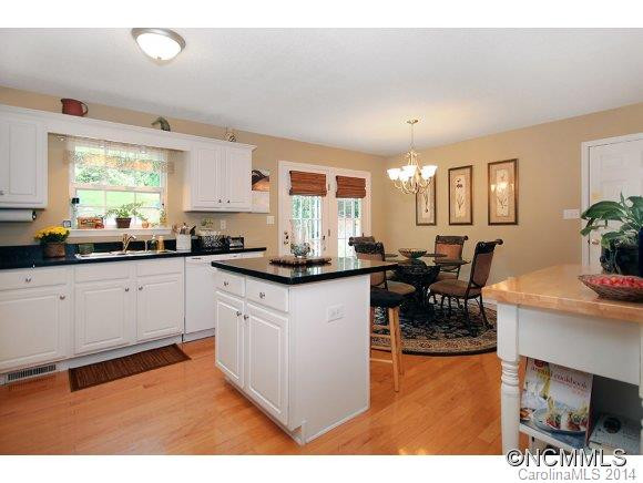 129 Farm Valley Court - Photo 3