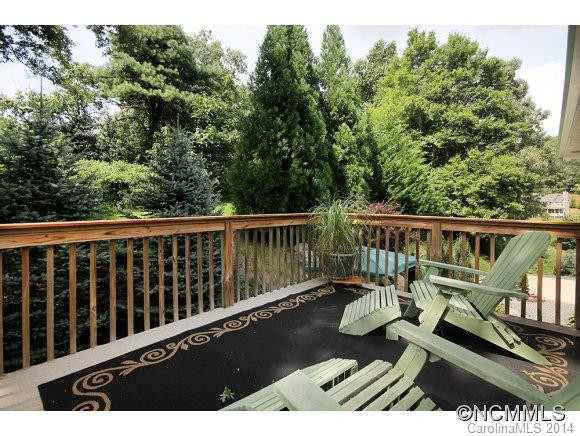 129 Farm Valley Court - Photo 21