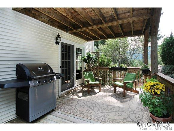 129 Farm Valley Court - Photo 23