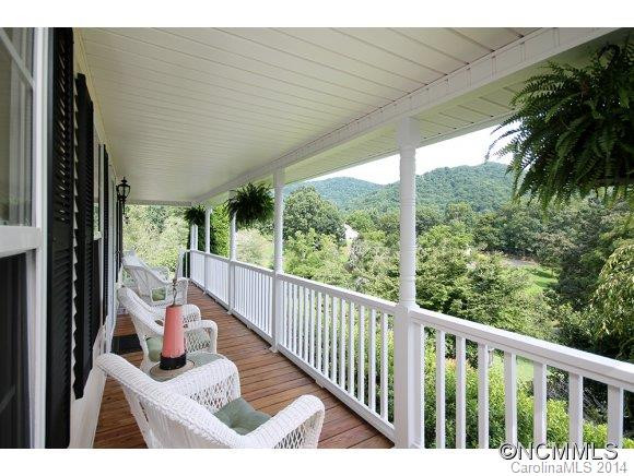129 Farm Valley Court - Photo 24
