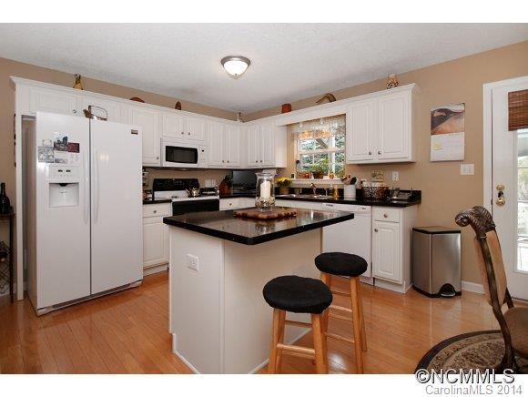 129 Farm Valley Court - Photo 4
