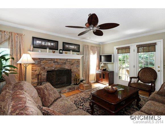 129 Farm Valley Court - Photo 6