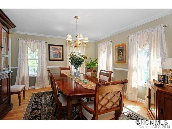 129 Farm Valley Court - Photo 7