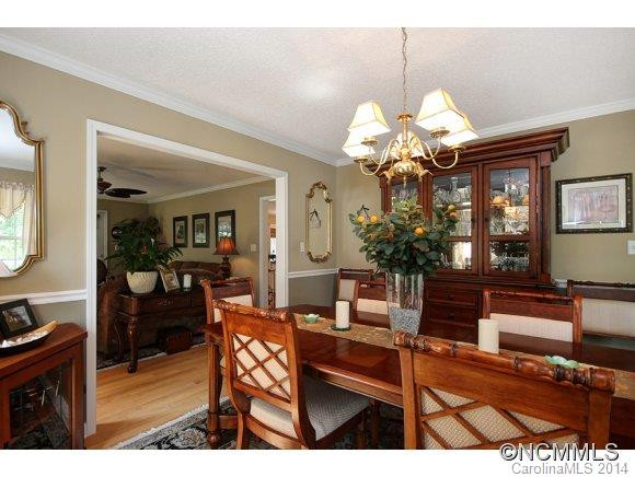 129 Farm Valley Court - Photo 8