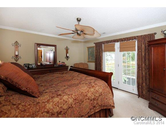129 Farm Valley Court - Photo 9