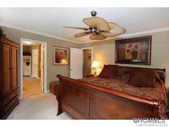 129 Farm Valley Court - Photo 10
