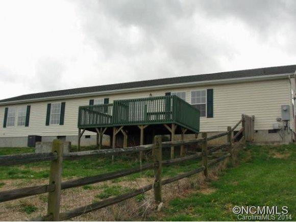82 Fowler Mountain Road - Photo 2