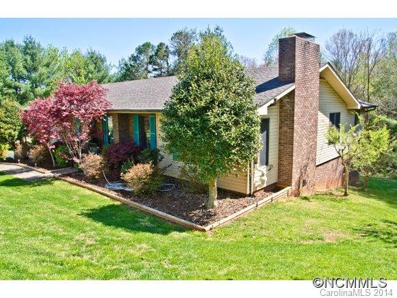 44 Applecross Rd - Photo 2