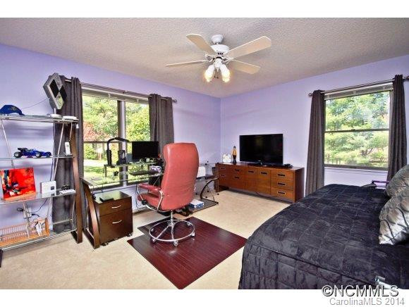 44 Applecross Rd - Photo 11