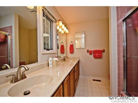 44 Applecross Rd - Photo 12